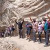 Cañon de Autisha - Imagen 3