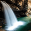Cañon de Autisha - Imagen 2